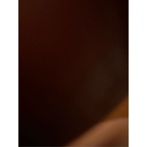 Vintage The Disney Store Winnie the Pooh Eeyore Sweatshirt Crewneck Size 2X Blue - Picture 5 of 5